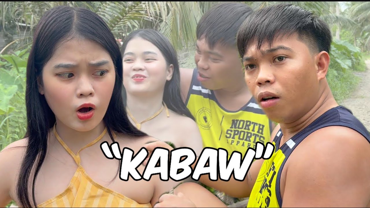 Kabaw