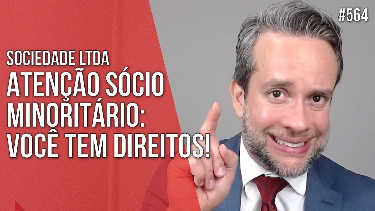 - Direito Empresarial