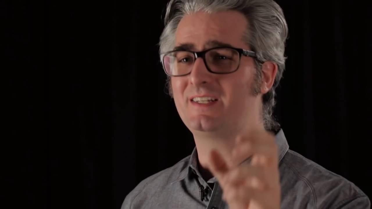 MakerBot Replicator Z18