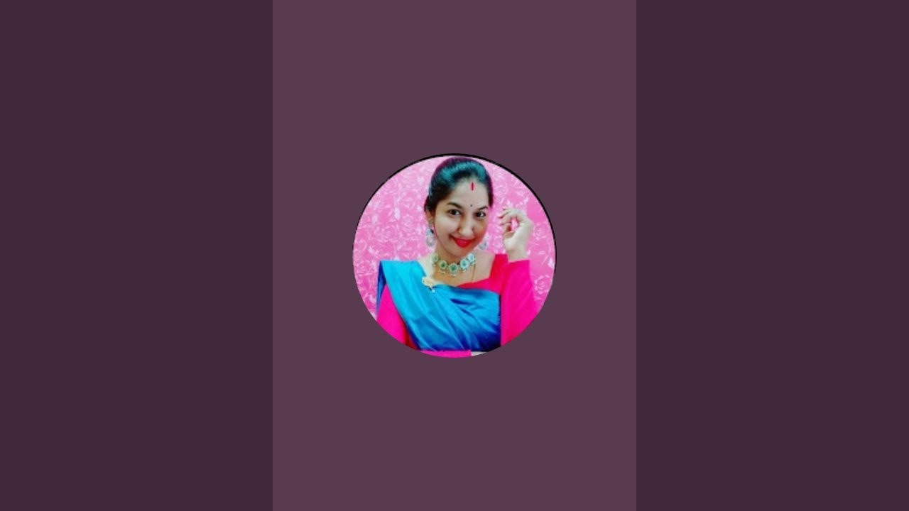 Hello All my friends. ela unnru.