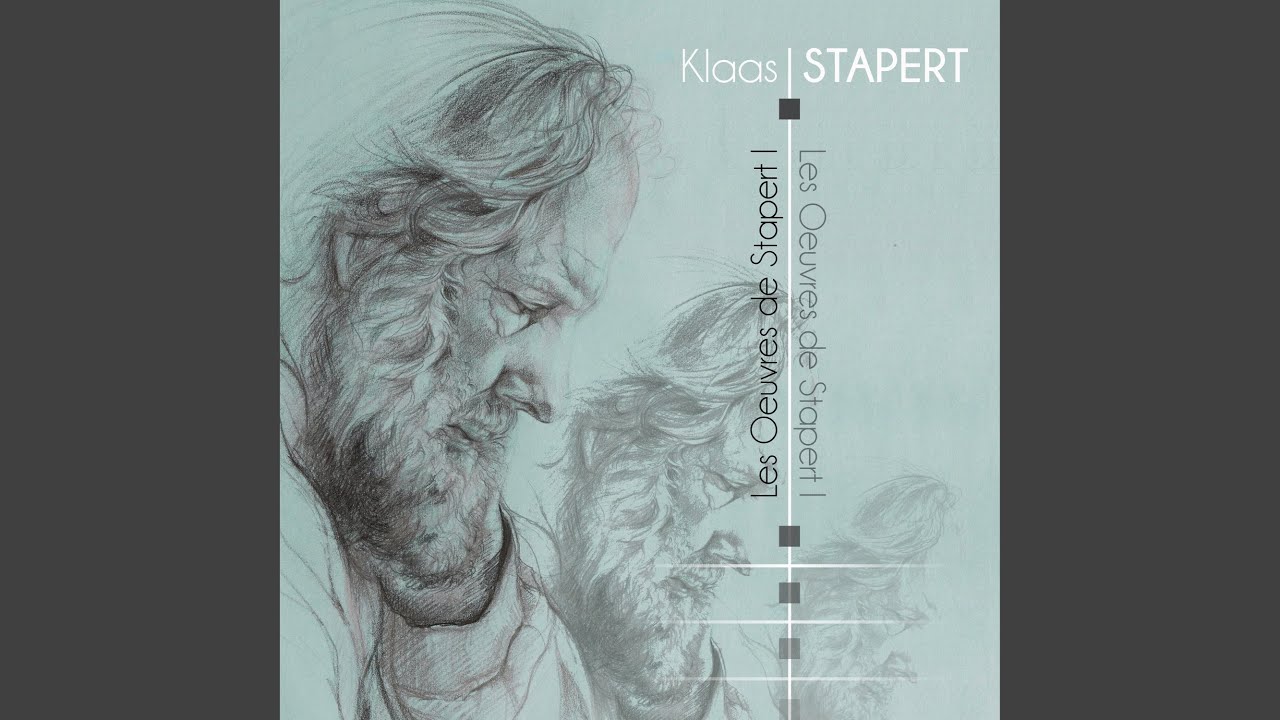 Vertrek nach Holland