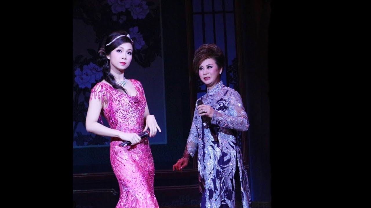 《西樓錯夢》李遠嫻 林穎施    (台長138製作室)