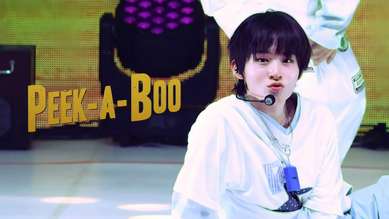 260131 𝐅𝐫𝐨𝐦 𝐊𝐢𝐜𝐤𝐅𝐥𝐢𝐩, 𝐓𝐨 𝐖𝐞𝐅𝐥𝐢𝐩 팬콘 in 광주 Kick Flip 킥플립 케이주 cam “PEEK-A-BOO”