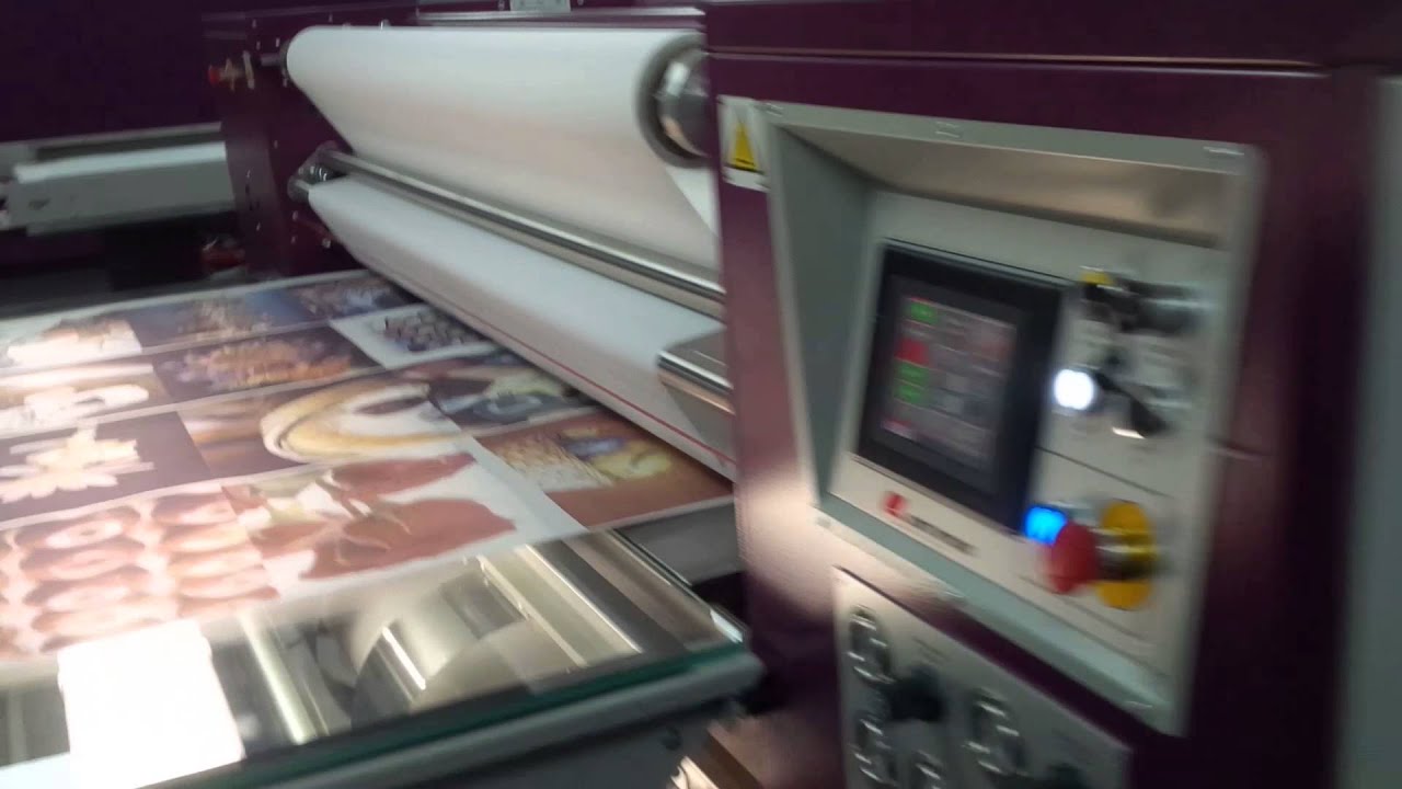 Monti Antonio 853 - I-SUB SHOWROOM