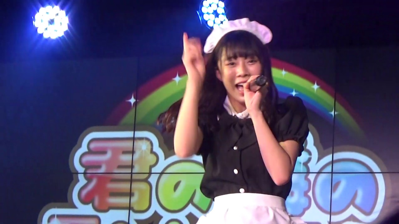 君の隣のラジかるん 20191020 2ndワンマン直前ライブより