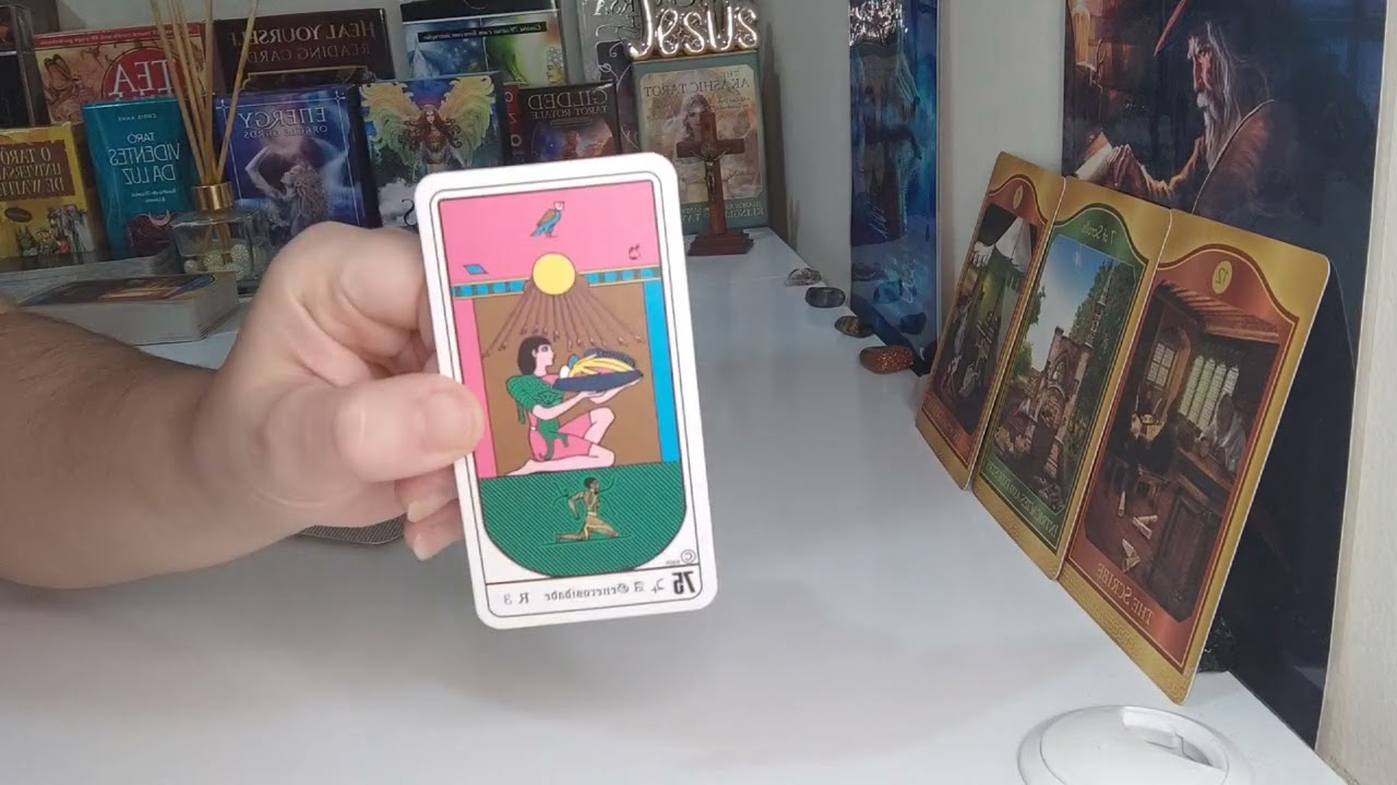 ♏ ESCORPIÃO: Daqui a 100 anos ainda lembrarão do seu nome💰🏆 Trabalho grandioso 🥇🪙