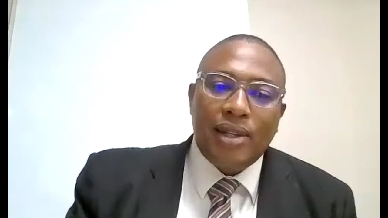 IF20 at the 2025 G20 Social Summit