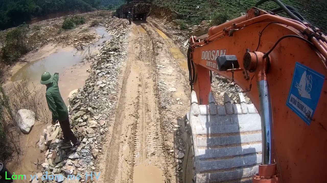 OMG !Em lên đỉnh rồi mà vẫn phải xuống Cứu anh em https://youtu.be/03f0Rfovx