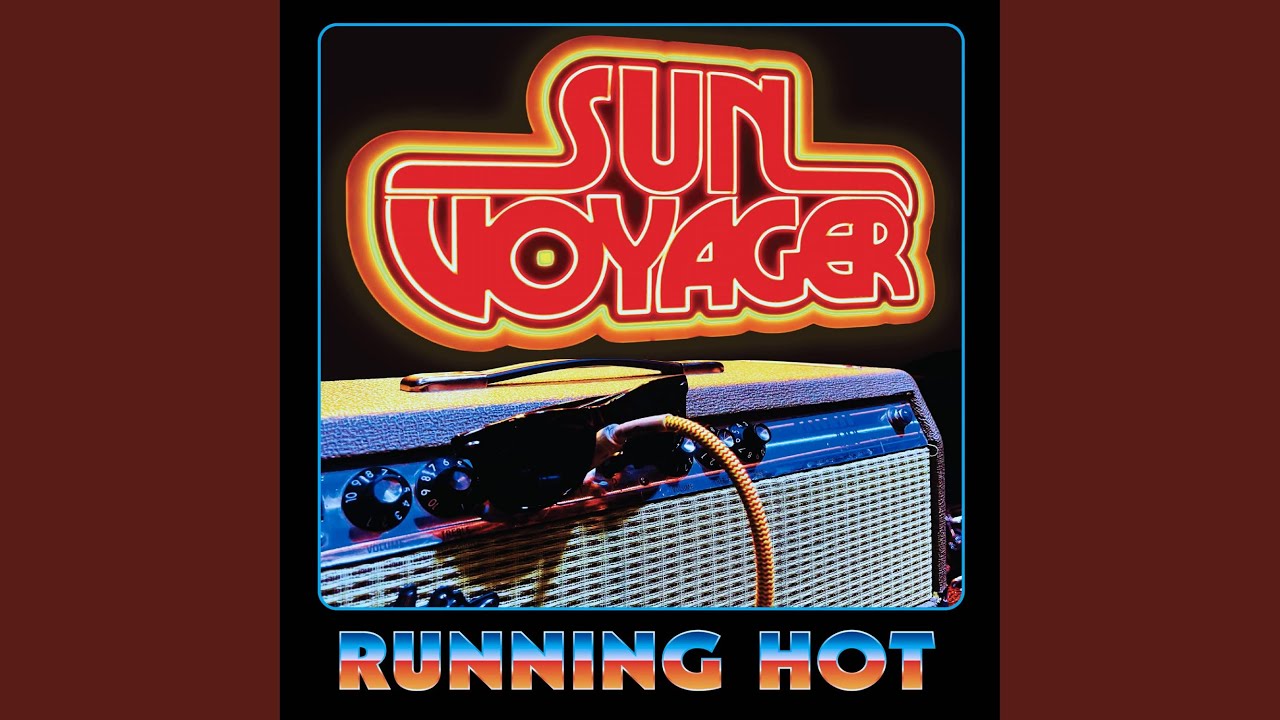 Running Hot