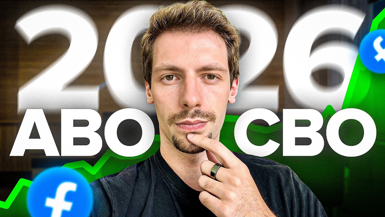 CBO vs ABO: The Most Effective Strategy To Support High Volume Testing