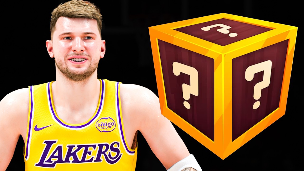 I Open Mystery Boxes Until I Go 82-0