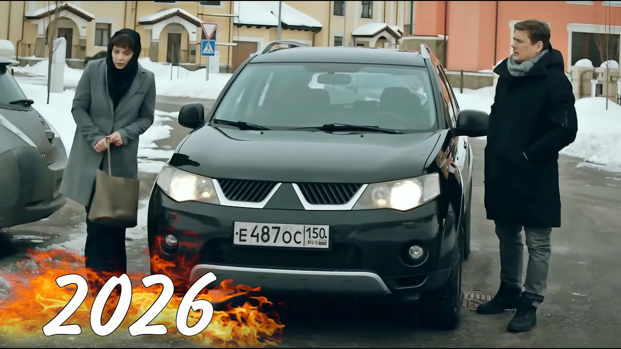 🔥 ¡ESTRENO 2026! MEJOR PELICULAS DE ACCION! RECOMIENDO |LA SOMBRA DEL AMOR | PELÍCULA EN ESPAÑOL