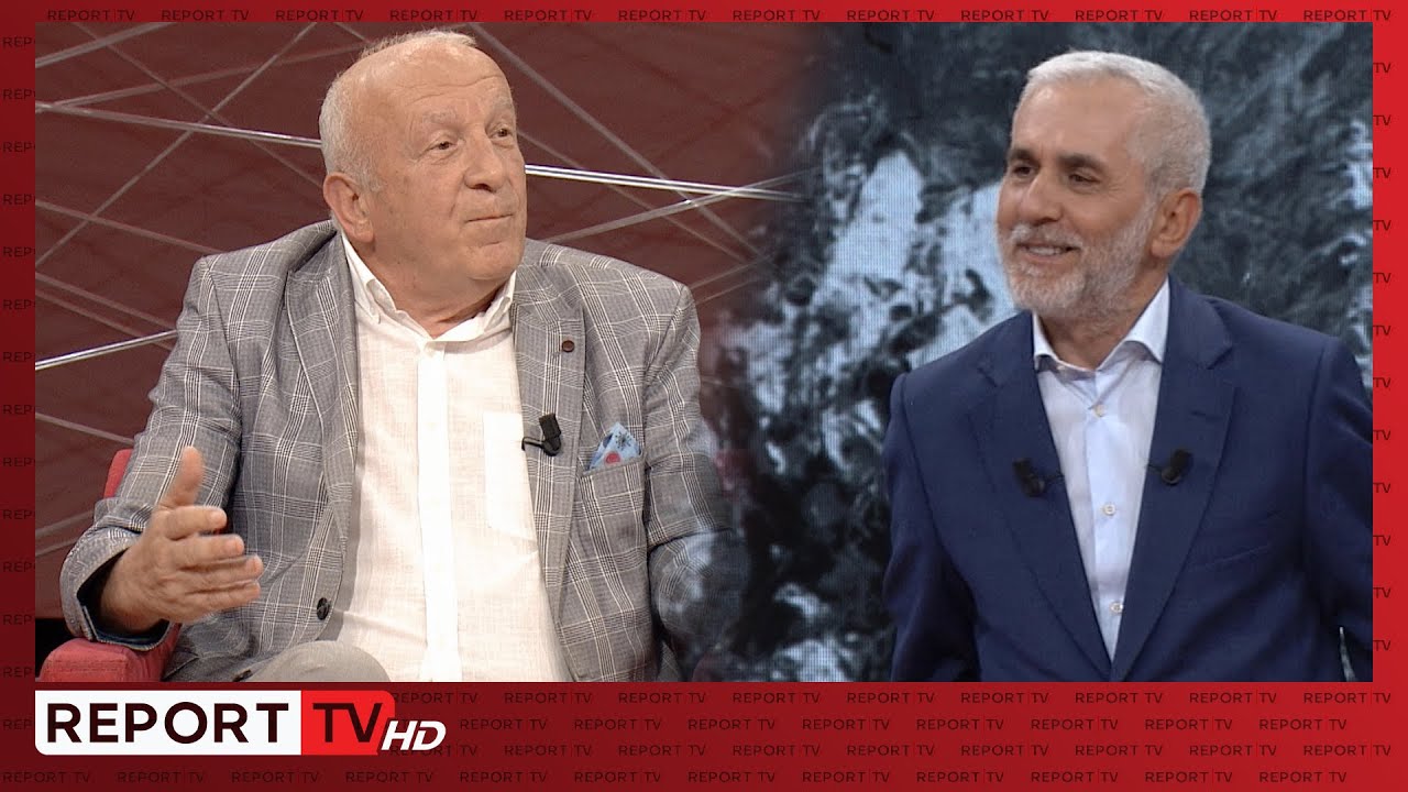 Njeriu që reasturoi Kalanë e ROZAFËS, Çuni: Më e vizituara. Babaramo: Harrove Gjirokastrën...