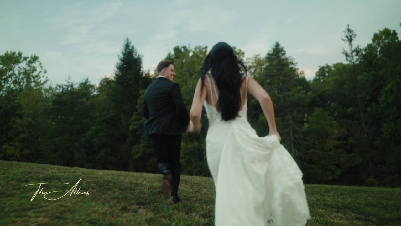 The Seventy Five Wedding Venue 