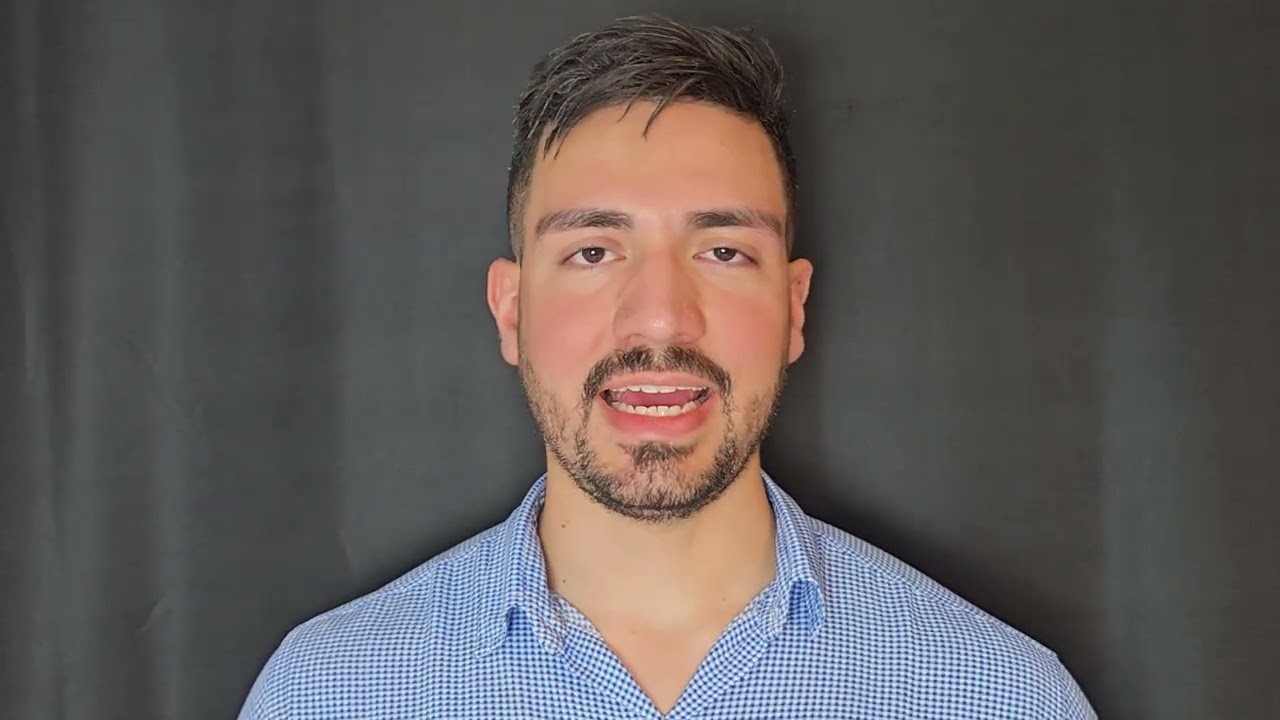 4 Dicas para Passar no Vestibular
