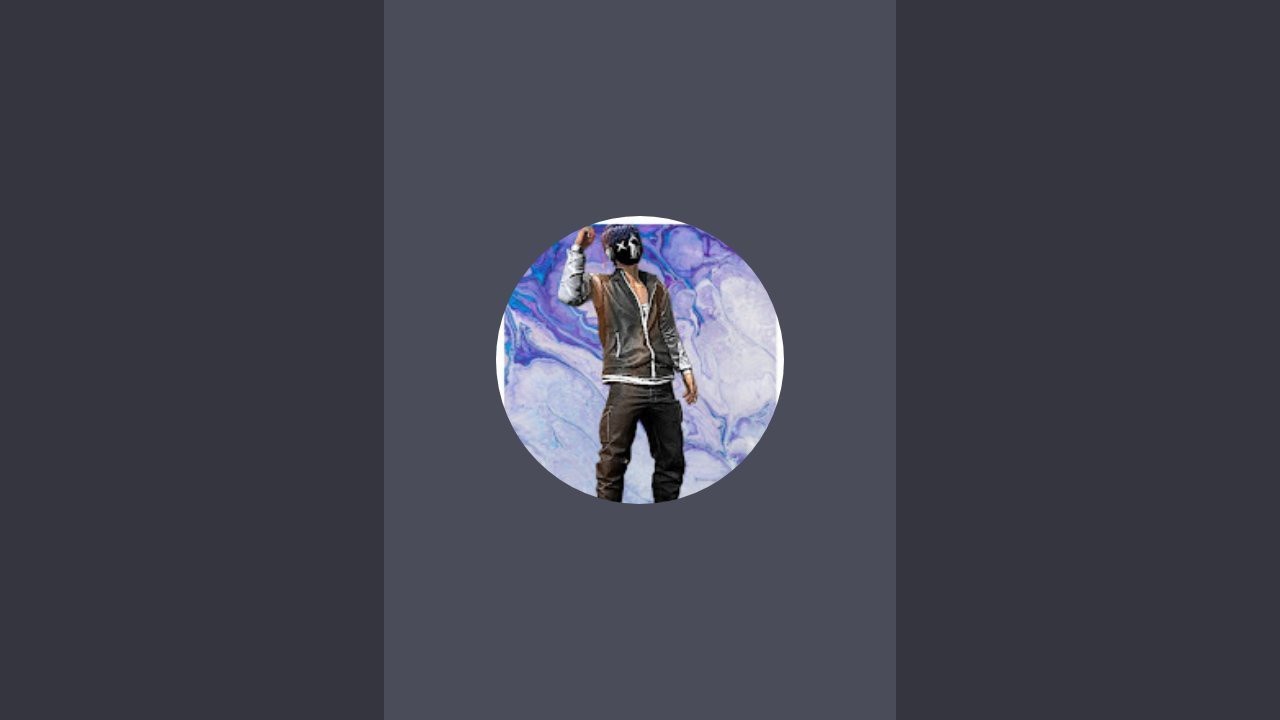 Rachit_890 is play with me guys 😇