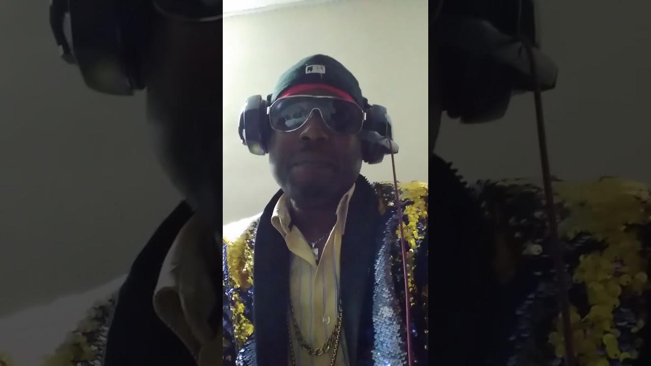 kabu music from new York