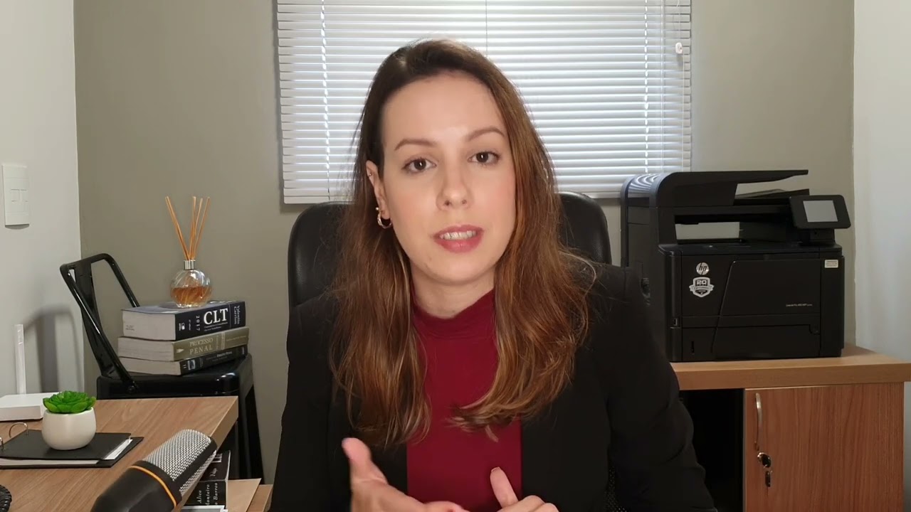 CURATELA COMPARTILHADA: &Eacute; poss&iacute;vel?