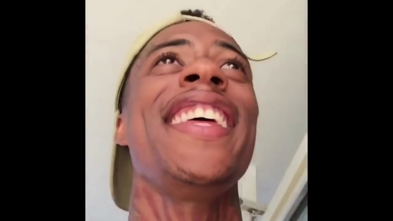 Boonk Gang!!! New Compilation