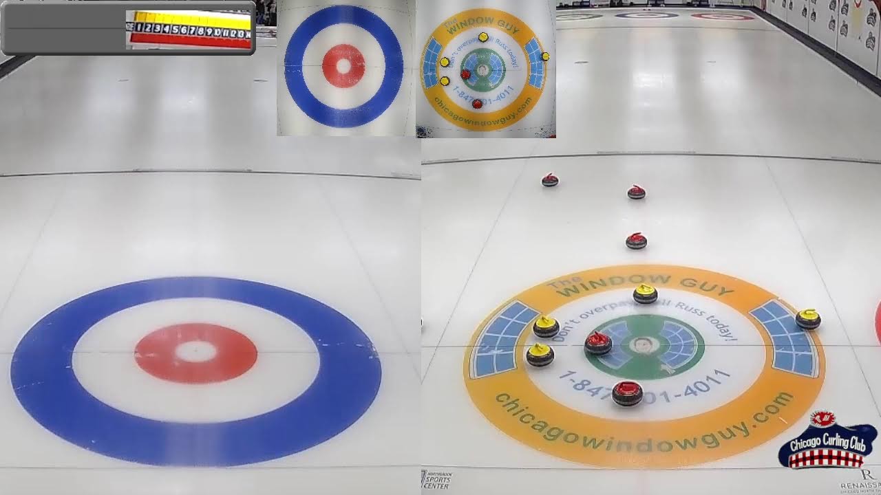 OLYMPIC CELEBRATION  vs.