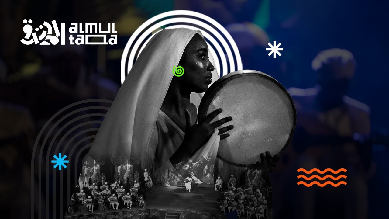 بيت العود بالخرطوم يقدم أوركسترا الملتقى | سبحان الدائم | مكاشفي القوم |مايسترو أحمد شمه|حفل الخرطوم
