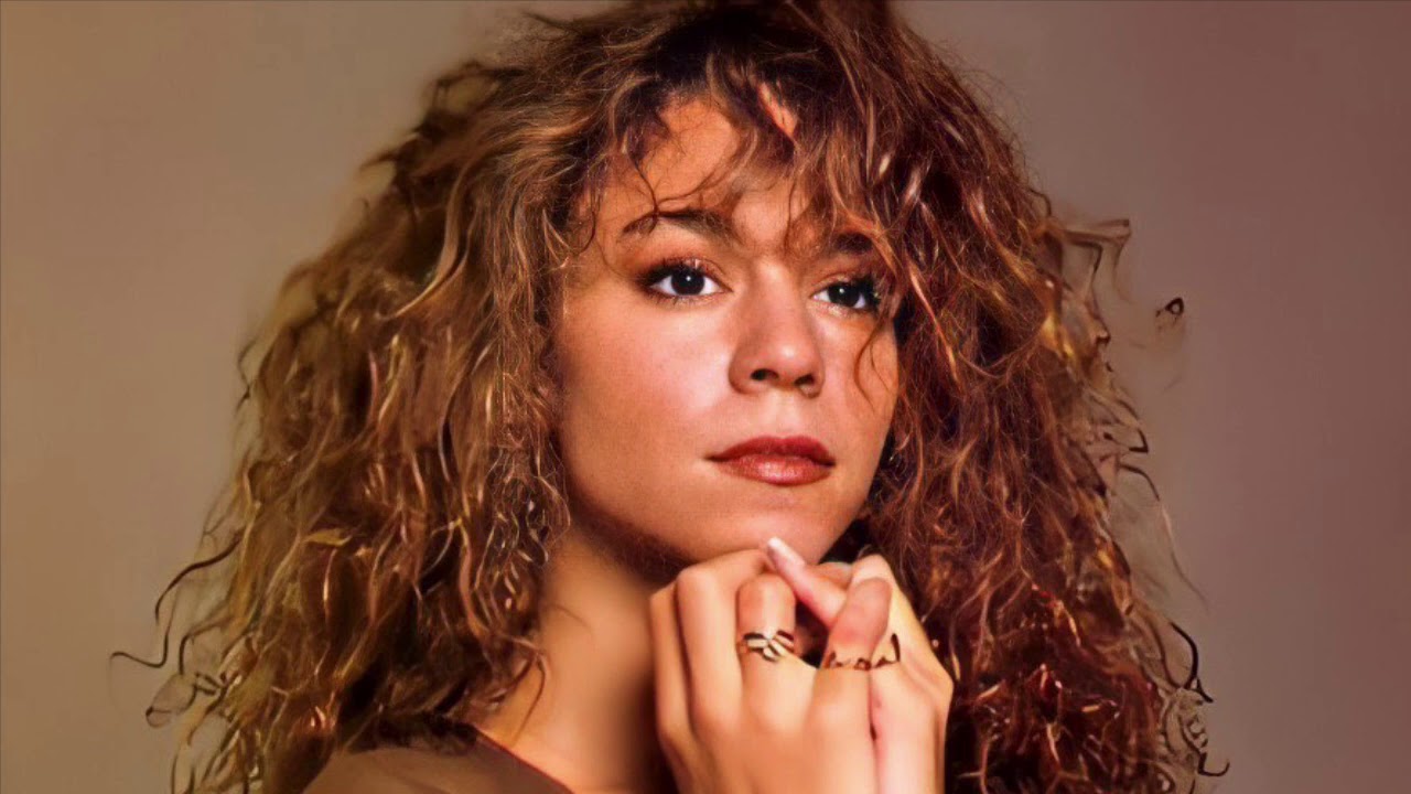 All In Your Mind (Official) Instrumental