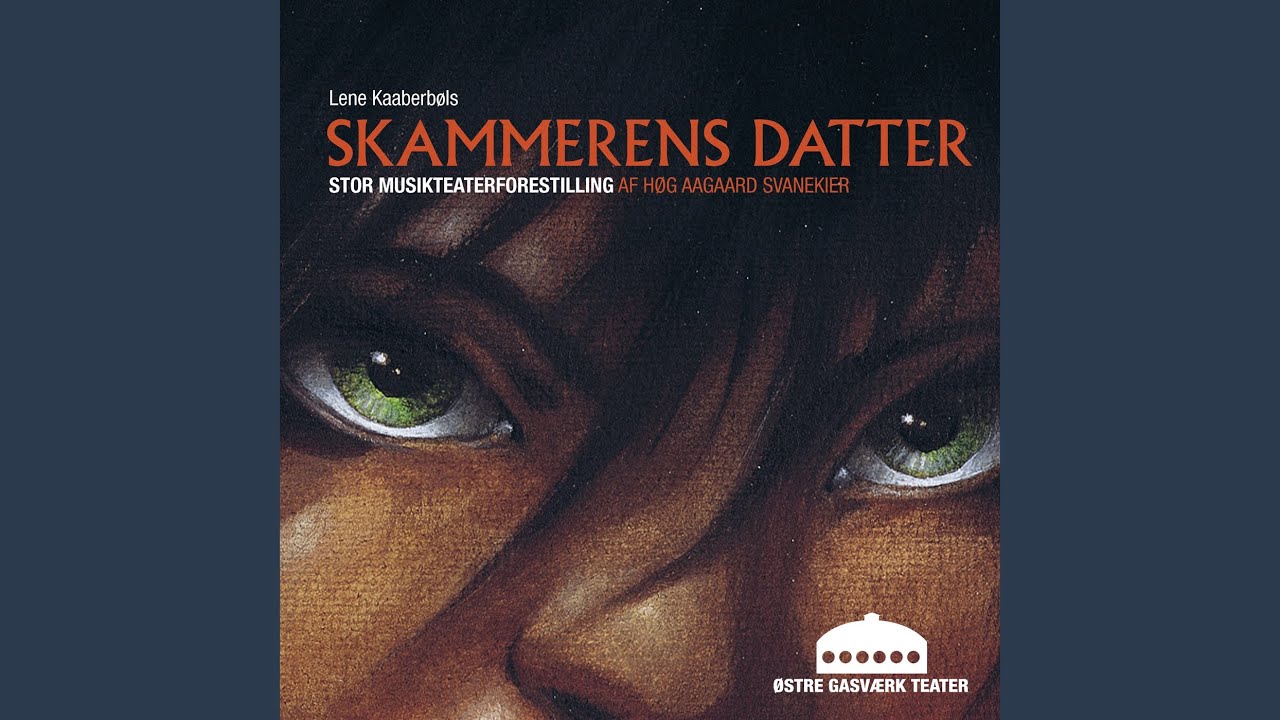 Drikken Natten Væk