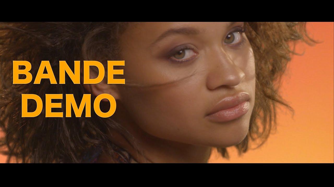 Bande Demo