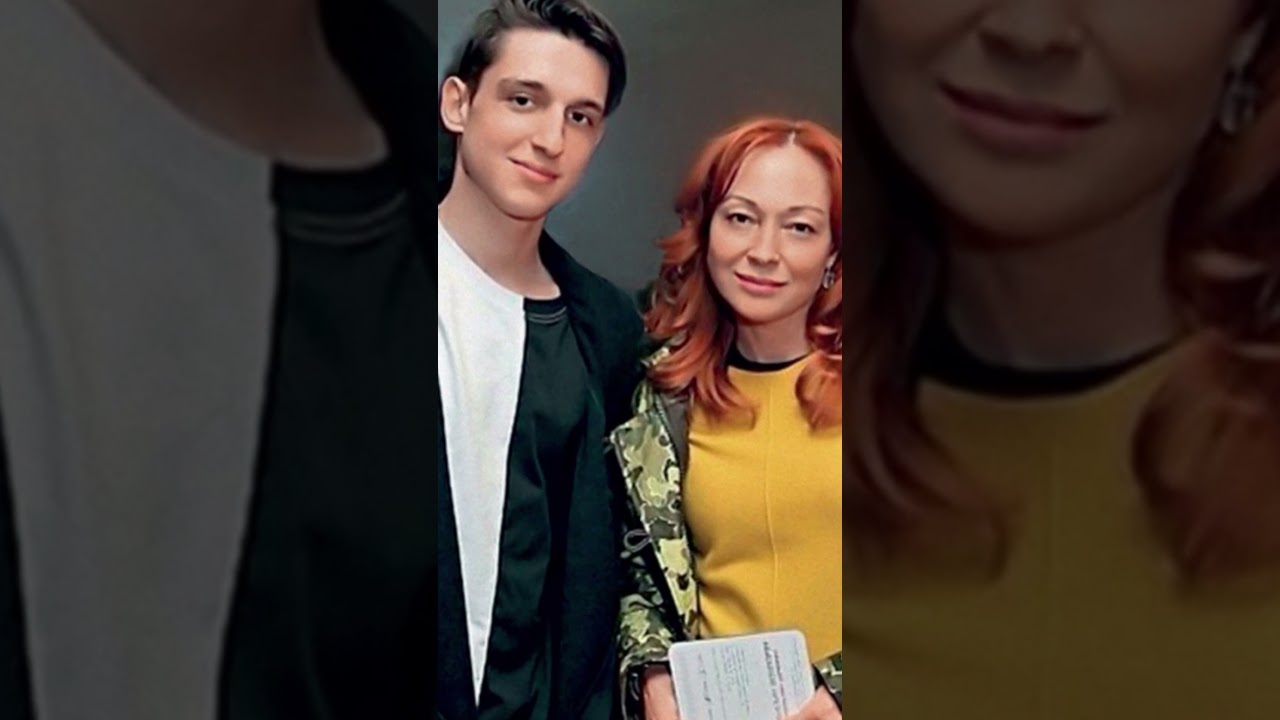 &laquo;Иди к чёрту с ребёнком&raquo;: как звезда &laquo;Глухаря&raquo; Виктория Тарасова выстояла после измен и одиночества