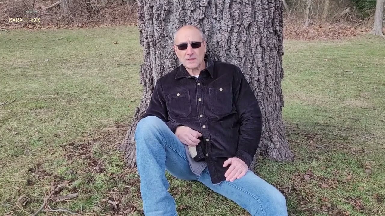 What Is Awakening or Enlightenment  Your True Nature Explained  Lorne J Therrien Sr_R