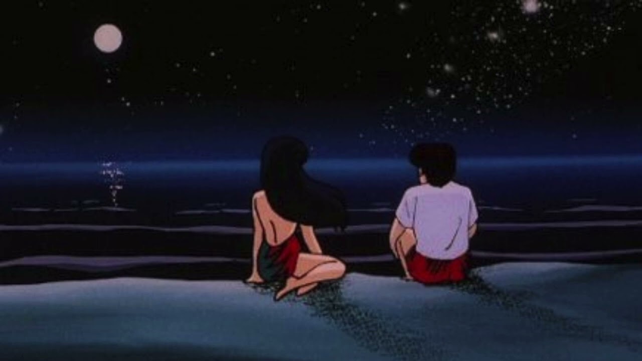 海洋Bo，费米Frieme & Zy 动态 - 风驶过的声音是 (慢 / slowed)
