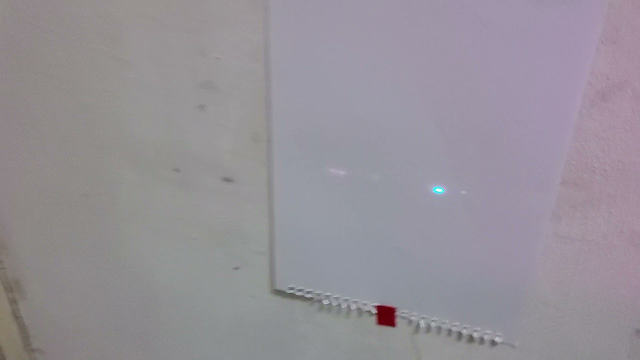 Frequency doubling 488nm Cyan laser