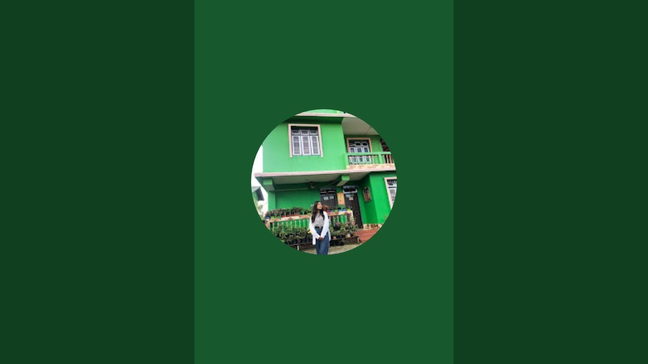Ta__niyasakyaa is live!