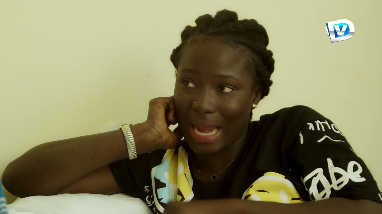 NATTOU - SAISON 1 - Best Of 2