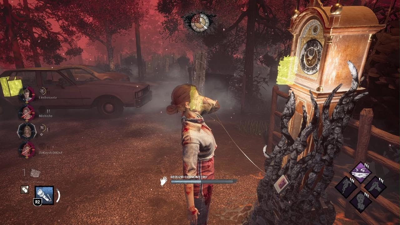 Dead by Daylight_20260207141212