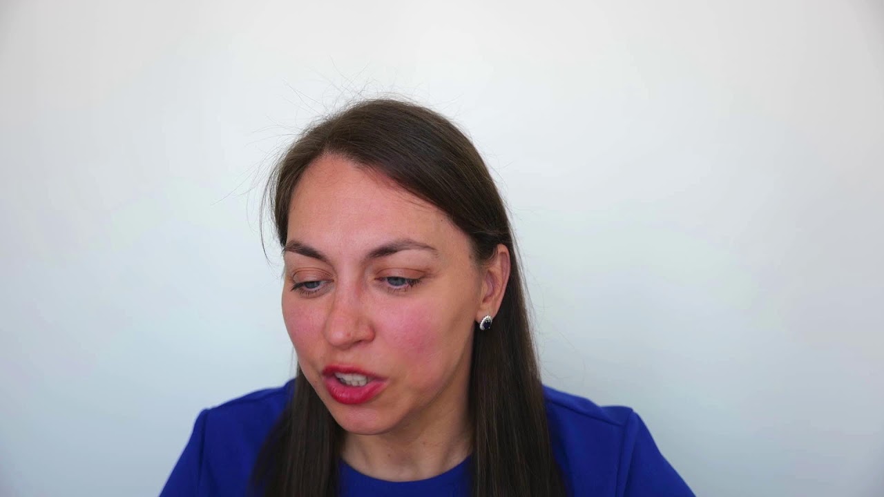 7 причин, почему рекрутеры высылают вам отказ.