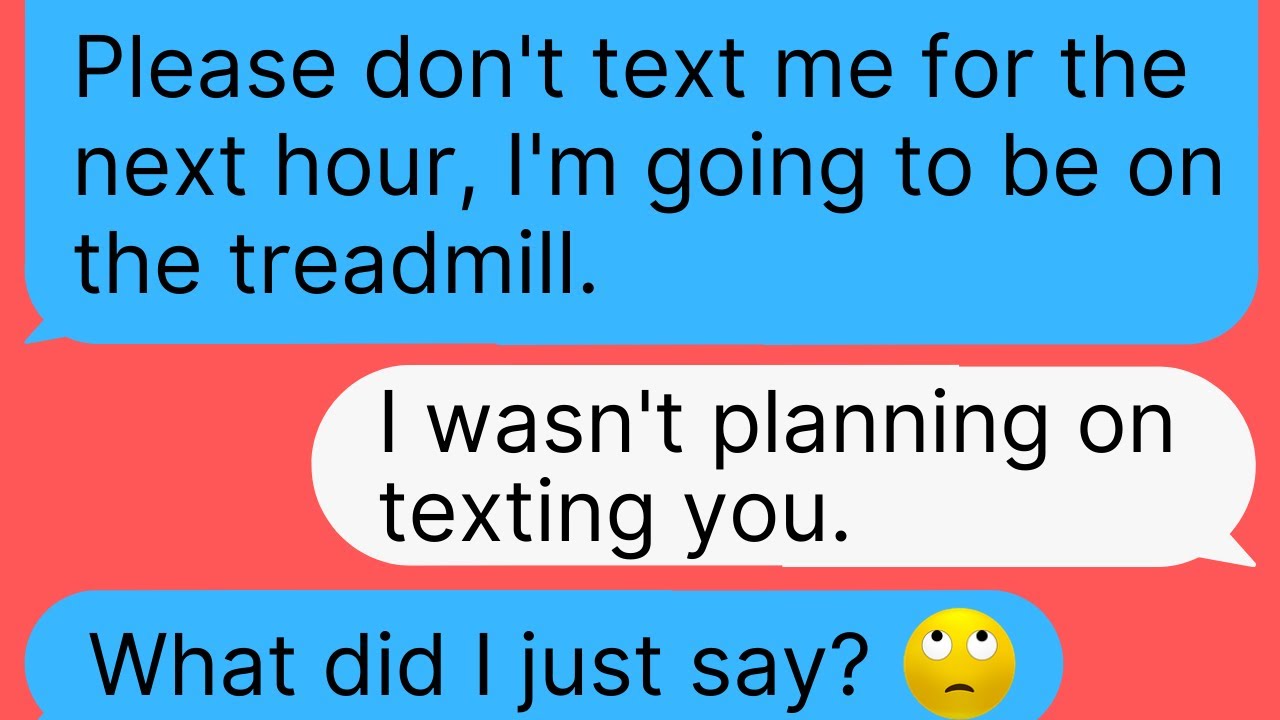Funny Chats #13 | The funniest text messages | Try not to laugh 😂😂
