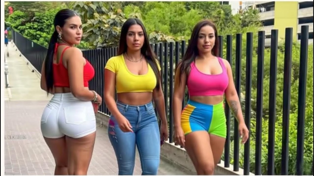TOP 50 BEST FUNNY VIDEOS 😂 (EPS 10) | CRAZIEST FUNNY FAILS & PRANKS 2026 🤯