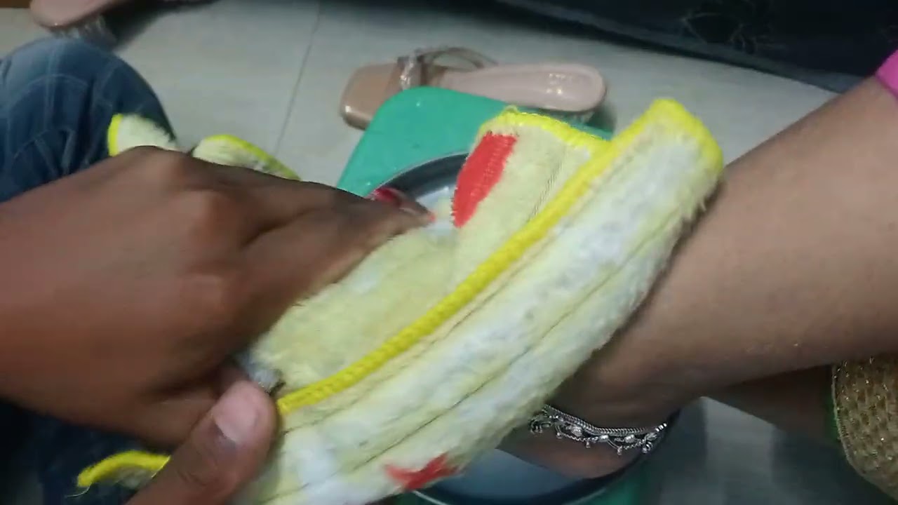 हेलो दोस्तों fir se new block Sevak ke sath hajir hai fit vas karte hue video video ko like share 👣👠
