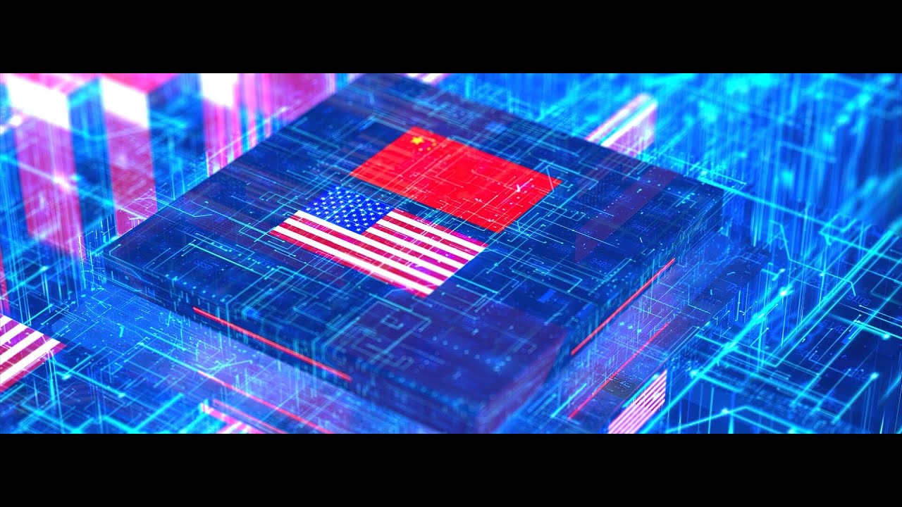 当华尔街狼遇上中国龙：中金公司背后的金融文明之战---中金公司如何用15年完成华尔街百年积累？
