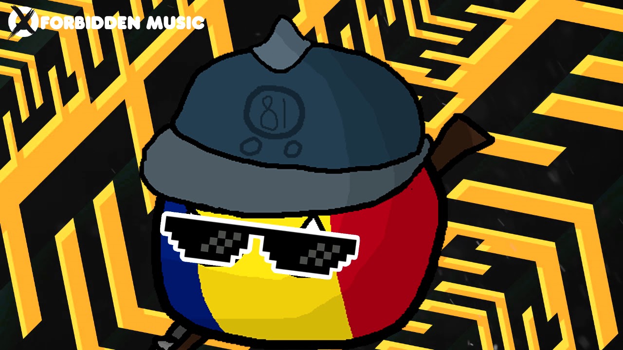 Romanian Trap Music 😂 Psytrance Music 😂 Best Romanian Memes Song Remix 🅼🅴🅼🅴 End Year Mix 2020