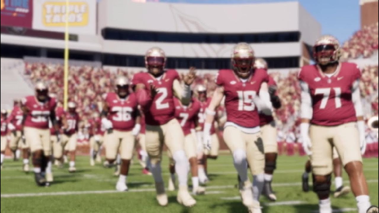 S7: FSU OG Online W12 NCAA26