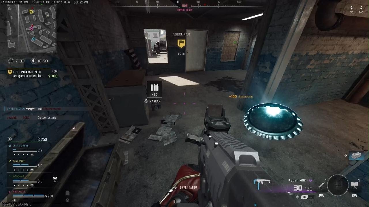 Call of Duty_20260117155048