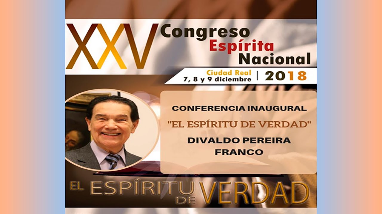 Conferencia: 