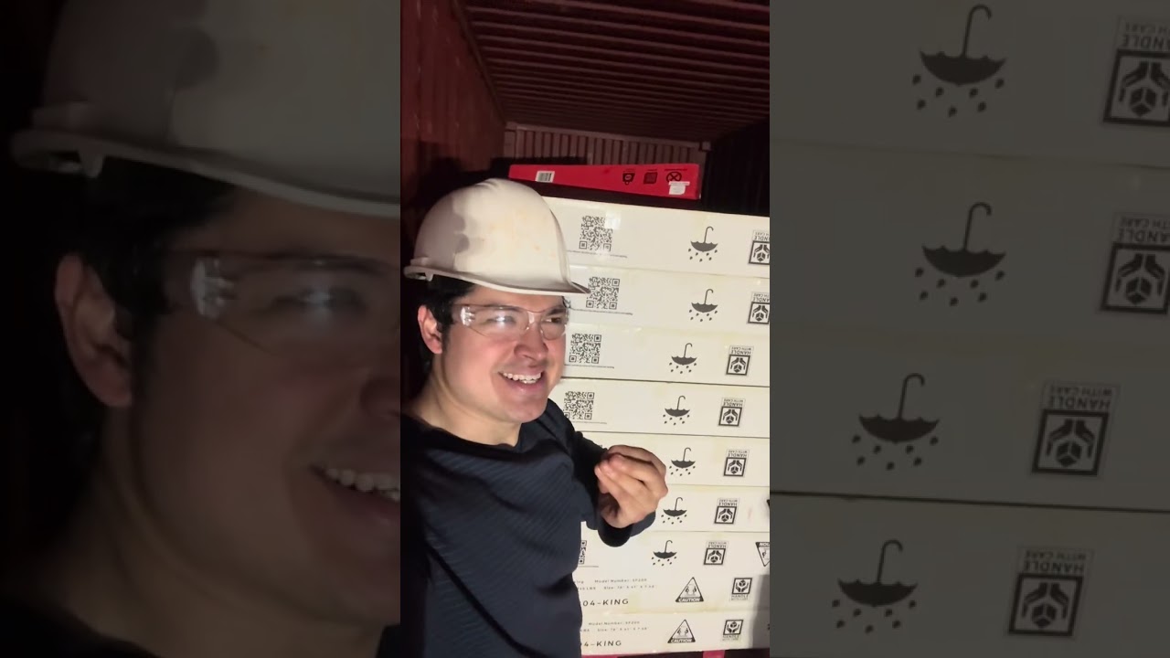 I’m A Prisoner of War . 