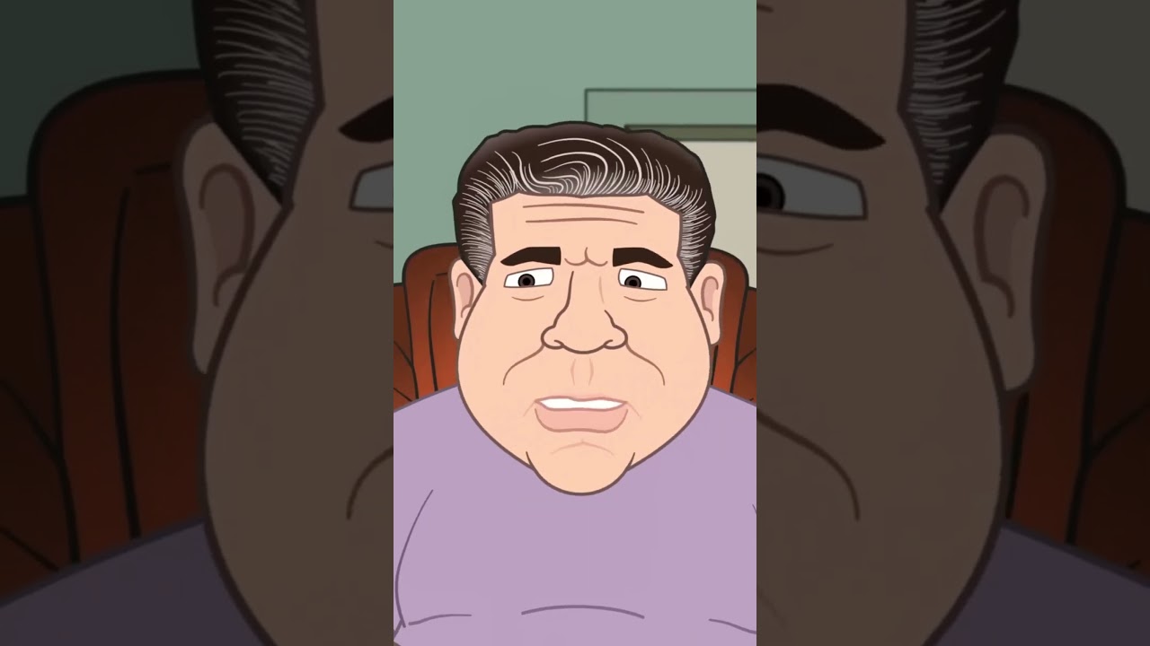 Joey Diaz THC Capsules Experience