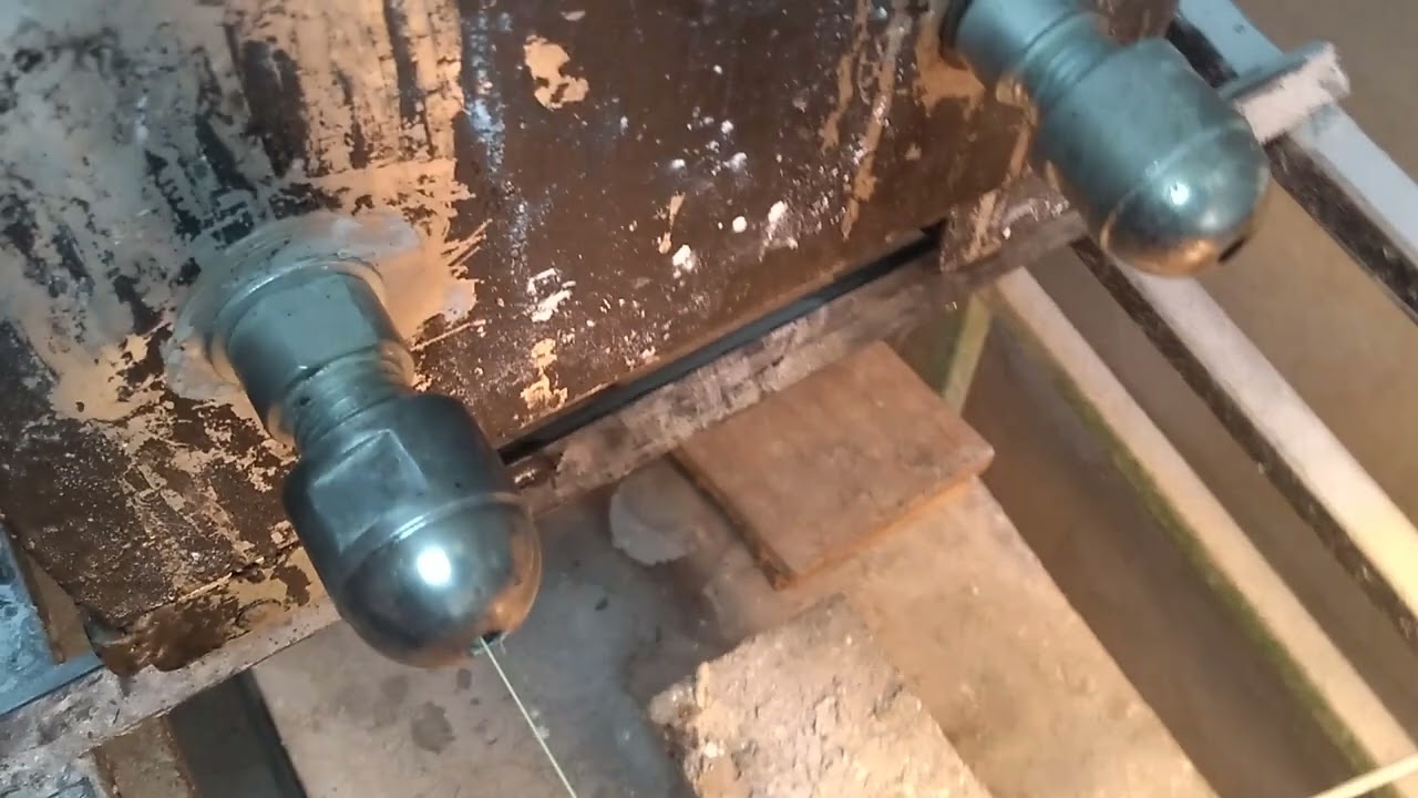 Tutorial Completo Sobre a Linha Chilena (Como Fazer Corretamente)