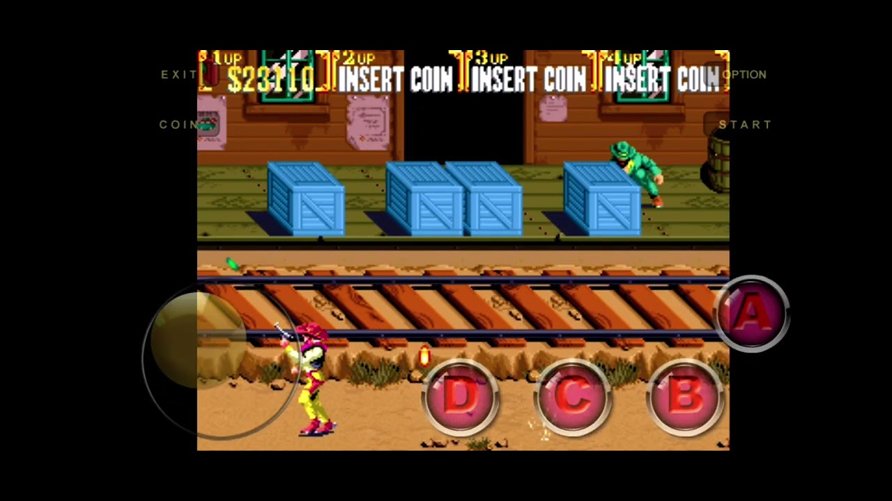 🤠🔥 تحدي مستحيل! أتجاوز كامل اللعبةبدون أي هزيمة حتى الزعيم الأخير! 😱🕹️