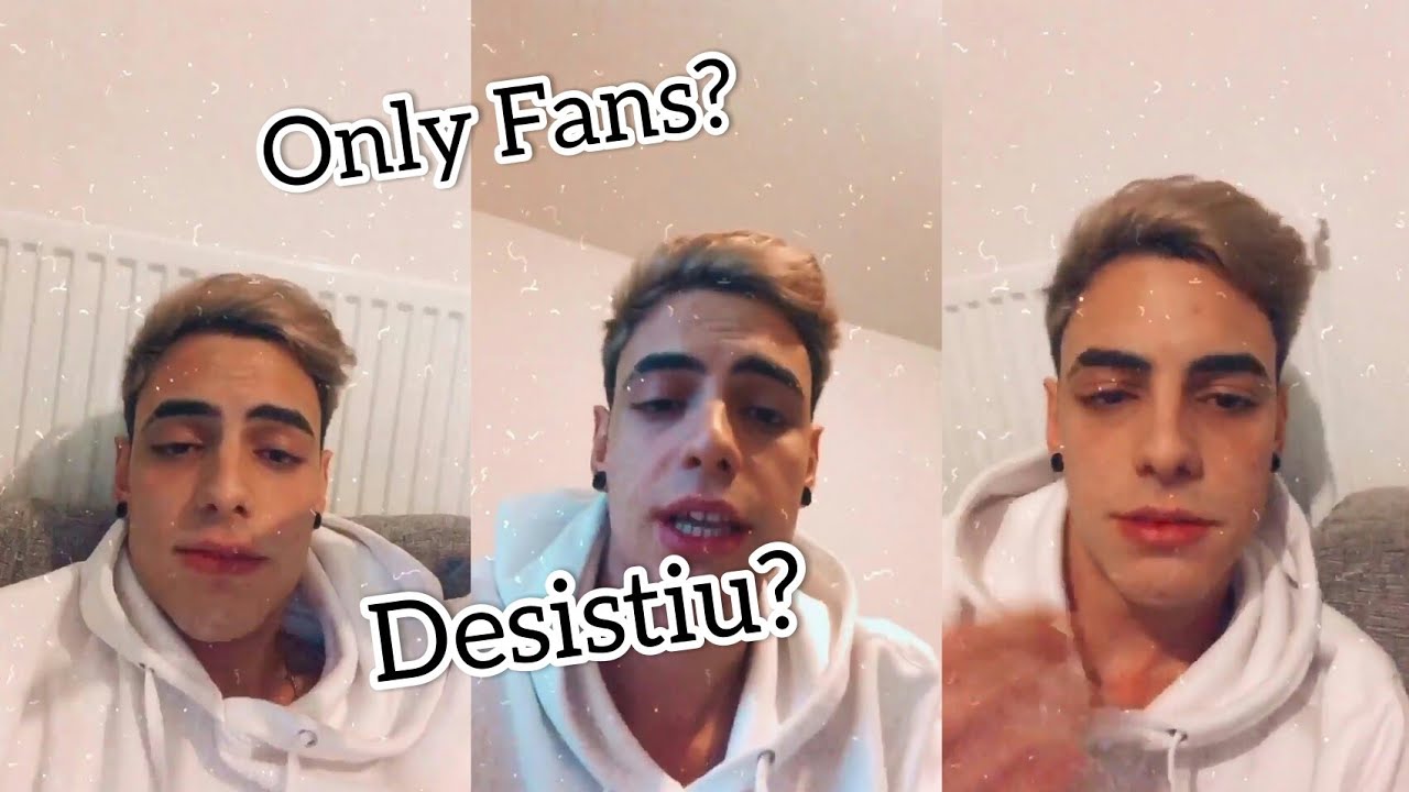 MAYA FROTA + ONLY FANS  DESIST&Ecirc;NCIA