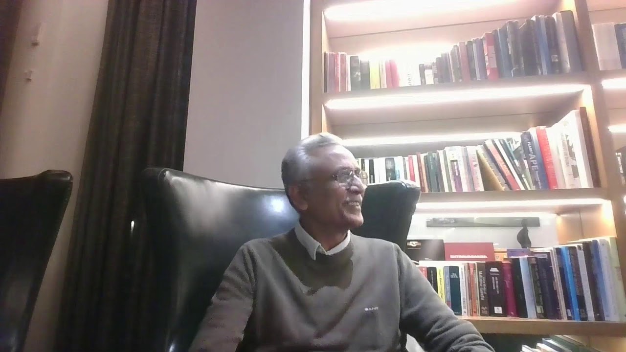 Session on 24th Feb 2026